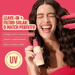 002-protetor-capilar-leave-in-ollie-spray-100ml-farmacia-online-drogal