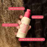 001-protetor-capilar-leave-in-ollie-spray-100ml-farmacia-online-drogal