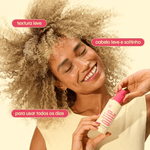 003-protetor-capilar-leave-in-ollie-spray-100ml-farmacia-online-drogal