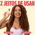 004-protetor-capilar-leave-in-ollie-spray-100ml-farmacia-online-drogal