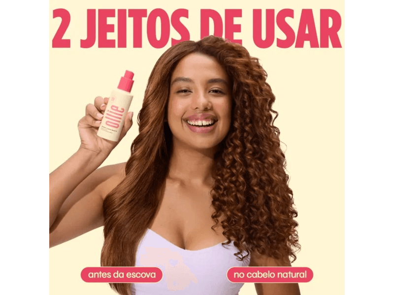 004-protetor-capilar-leave-in-ollie-spray-100ml-farmacia-online-drogal