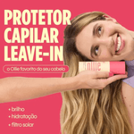 005-protetor-capilar-leave-in-ollie-spray-100ml-farmacia-online-drogal
