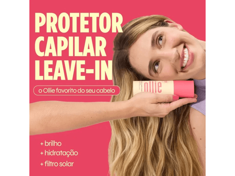 005-protetor-capilar-leave-in-ollie-spray-100ml-farmacia-online-drogal