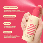 006-protetor-capilar-leave-in-ollie-spray-100ml-farmacia-online-drogal