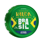 001-pastilha-valda-campeoes-brasil-sabor-beijinho-50g-farmacia-online-drogal