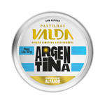 Frente