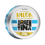 001-pastilha-valda-argentina-sabor-alfajor-50g-farmacia-online-drogal