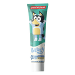 002-gel-dental-infantil-com-fluor-dentalclean-bluey-sabor-bubble-gum-50g-farmacia-drogal-online
