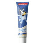 003-gel-dental-infantil-com-fluor-dentalclean-bluey-sabor-bubble-gum-50g-farmacia-drogal-online