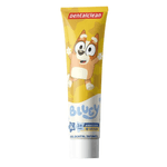 004-gel-dental-infantil-com-fluor-dentalclean-bluey-sabor-bubble-gum-50g-farmacia-drogal-online