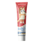 001-gel-dental-infantil-com-fluor-dentalclean-bluey-sabor-bubble-gum-50g-farmacia-drogal-online