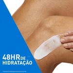 002-creme-hidratante-cerave-sem-perfume-pele-seca-e-extra-seca-85g