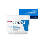 001-creme-hidratante-cerave-sem-perfume-pele-seca-e-extra-seca-85g