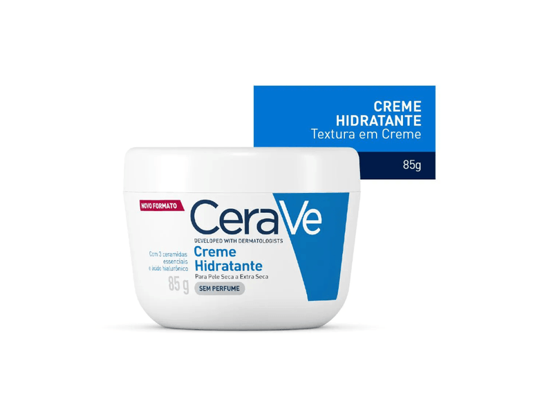 001-creme-hidratante-cerave-sem-perfume-pele-seca-e-extra-seca-85g