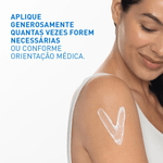 005-creme-hidratante-cerave-sem-perfume-pele-seca-e-extra-seca-85g