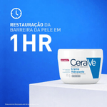003-creme-hidratante-cerave-sem-perfume-pele-seca-e-extra-seca-85g
