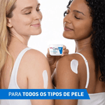 004-004-creme-hidratante-cerave-sem-perfume-pele-seca-e-extra-seca-85g