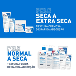 006-creme-hidratante-cerave-sem-perfume-pele-seca-e-extra-seca-85g