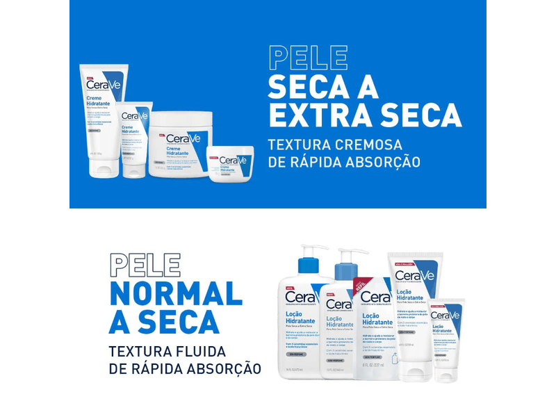 006-creme-hidratante-cerave-sem-perfume-pele-seca-e-extra-seca-85g