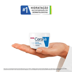 007-creme-hidratante-cerave-sem-perfume-pele-seca-e-extra-seca-85g