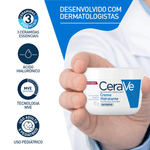 008-008-creme-hidratante-cerave-sem-perfume-pele-seca-e-extra-seca-85g