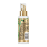 001-serum-leave-in-pantene-pro-v-forca-e-nutricao-95ml-farmacia-drogal-online