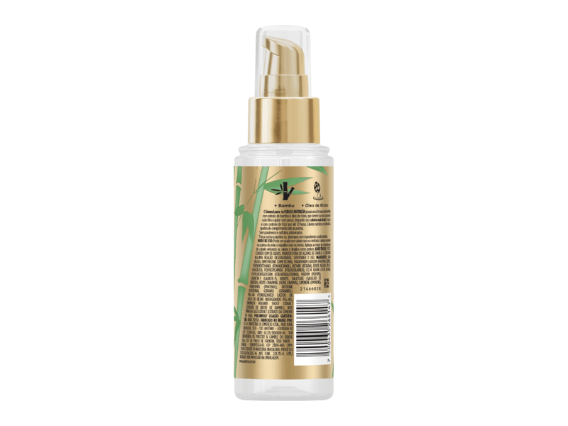 001-serum-leave-in-pantene-pro-v-forca-e-nutricao-95ml-farmacia-drogal-online