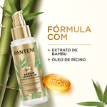 003-serum-leave-in-pantene-pro-v-forca-e-nutricao-95ml-farmacia-drogal-online