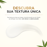 006-serum-leave-in-pantene-pro-v-forca-e-nutricao-95ml-farmacia-drogal-online