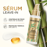002-serum-leave-in-pantene-pro-v-forca-e-nutricao-95ml-farmacia-drogal-online
