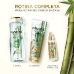 004-serum-leave-in-pantene-pro-v-forca-e-nutricao-95ml-farmacia-drogal-online