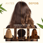 005-serum-leave-in-pantene-pro-v-forca-e-nutricao-95ml-farmacia-drogal-online