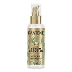 007-serum-leave-in-pantene-pro-v-forca-e-nutricao-95ml-farmacia-drogal-online