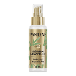 007-serum-leave-in-pantene-pro-v-forca-e-nutricao-95ml-farmacia-drogal-online