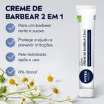 001-creme-de-barbear-2-em-1-nivea-men-sensitive-65g-farmacia-online-drogal