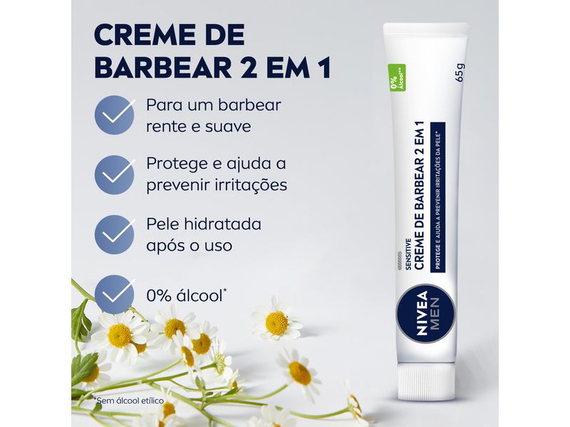 001-creme-de-barbear-2-em-1-nivea-men-sensitive-65g-farmacia-online-drogal