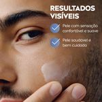 002-creme-de-barbear-2-em-1-nivea-men-sensitive-65g-farmacia-online-drogal