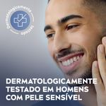003-creme-de-barbear-2-em-1-nivea-men-sensitive-65g-farmacia-online-drogal