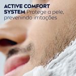 004-creme-de-barbear-2-em-1-nivea-men-sensitive-65g-farmacia-online-drogal