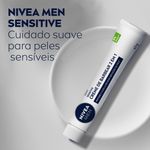 005-creme-de-barbear-2-em-1-nivea-men-sensitive-65g-farmacia-online-drogal