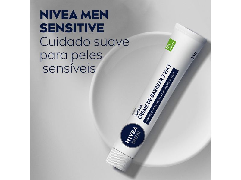 005-creme-de-barbear-2-em-1-nivea-men-sensitive-65g-farmacia-online-drogal