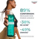 008-gel-de-limpeza-facial-eucerin-dermopure-oil-control-204g-farmacia-online-drogal