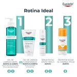 009-gel-de-limpeza-facial-eucerin-dermopure-oil-control-204g-farmacia-online-drogal