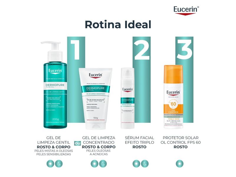 009-gel-de-limpeza-facial-eucerin-dermopure-oil-control-204g-farmacia-online-drogal