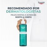 010-gel-de-limpeza-facial-eucerin-dermopure-oil-control-204g-farmacia-online-drogal