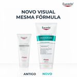 001-creme-corporal-eucerin-dermo-pure-oil-control-efeito-triplo-200ml-farmacia-online-drogal