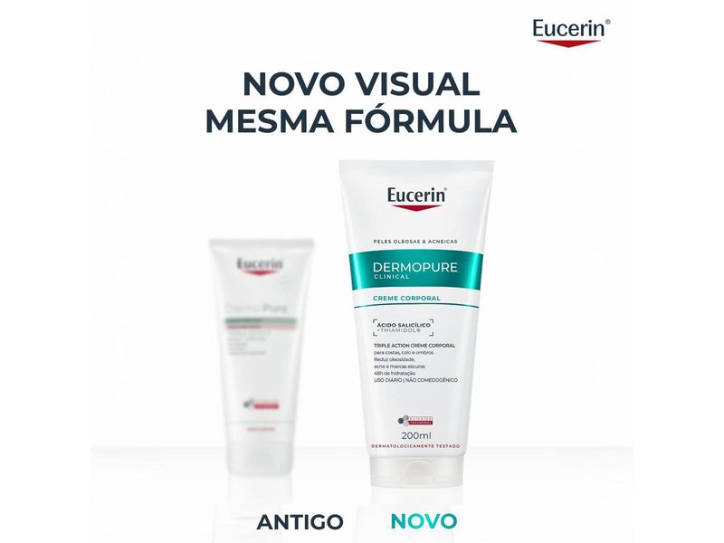 001-creme-corporal-eucerin-dermo-pure-oil-control-efeito-triplo-200ml-farmacia-online-drogal