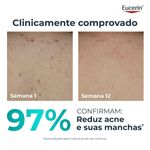 002-creme-corporal-eucerin-dermo-pure-oil-control-efeito-triplo-200ml-farmacia-online-drogal