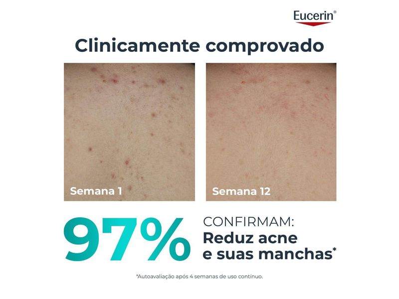 002-creme-corporal-eucerin-dermo-pure-oil-control-efeito-triplo-200ml-farmacia-online-drogal