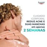 003-creme-corporal-eucerin-dermo-pure-oil-control-efeito-triplo-200ml-farmacia-online-drogal